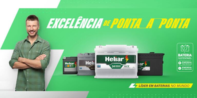 bateria-aracaju-moto-carro-aracaju-heliar